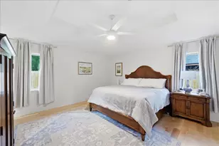 7165 Firethorn Dr, Beaumont, TX 77708 - Photo 13