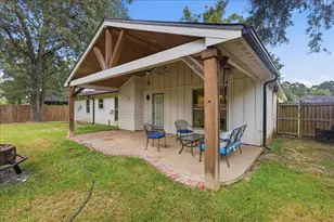 7165 Firethorn Dr, Beaumont, TX 77708 - Photo 23
