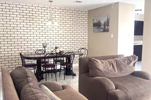 2457 Briarwest Blvd, Houston, TX 77077 - Photo 9