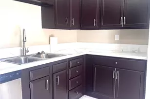 2457 Briarwest Blvd, Houston, TX 77077 - Photo 13