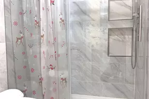 2457 Briarwest Blvd, Houston, TX 77077 - Photo 17