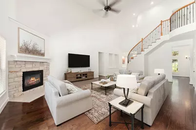 1904 Boulder Ridge Drive, Conroe, TX 77304 - Photo 13