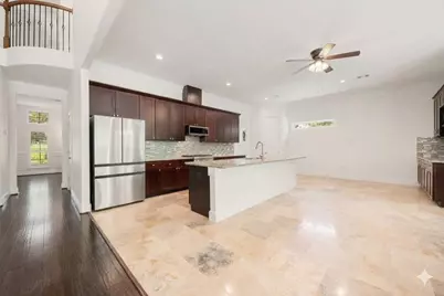 1904 Boulder Ridge Drive, Conroe, TX 77304 - Photo 15