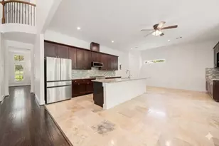 1904 Boulder Ridge Dr, Conroe, TX 77304 - Photo 15