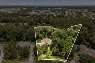 1904 Boulder Ridge Dr, Conroe, TX 77304 - Photo 3