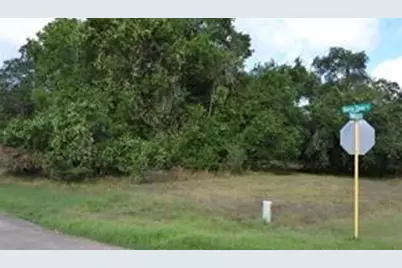 401 Rancho Chico Trail, Angleton, TX 77515 - Photo 11