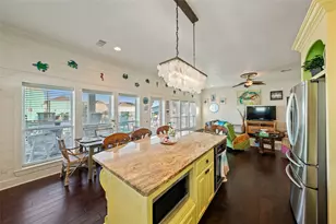 1977 Ave I, Crystal Beach, TX 77650 - Photo 13