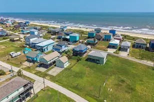 1977 Ave I, Crystal Beach, TX 77650 - Photo 39