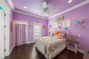 1977 Ave I, Crystal Beach, TX 77650 - Photo 21