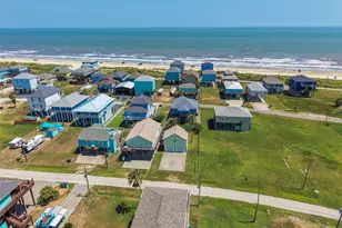 1977 Ave I, Crystal Beach, TX 77650 - Photo 37