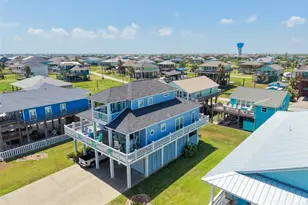 1977 Ave I, Crystal Beach, TX 77650 - Photo 49