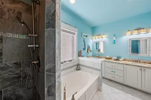 1977 Ave I, Crystal Beach, TX 77650 - Photo 27