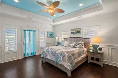 1977 Avenue I, Crystal Beach, TX 77650 - Photo 25