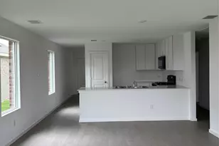 5958 Mercer St, Conroe, TX 77303 - Photo 9