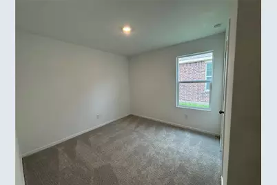 5958 Mercer Street, Conroe, TX 77303 - Photo 25
