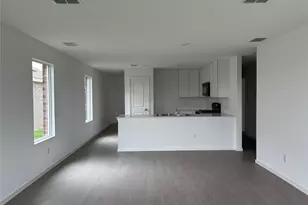 5958 Mercer St, Conroe, TX 77303 - Photo 7