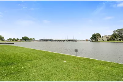 12600 Melville Drive #313A, Montgomery, TX 77356 - Photo 29