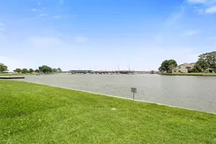 12600 Melville Dr, Montgomery, TX 77356 - Photo 29
