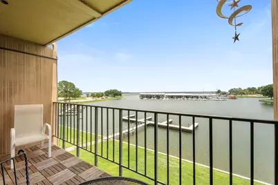 12600 Melville Drive #313A, Montgomery, TX 77356 - Photo 3