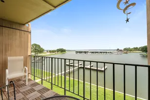 12600 Melville Dr, Montgomery, TX 77356 - Photo 3