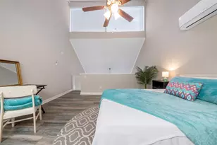 12600 Melville Dr, Montgomery, TX 77356 - Photo 25