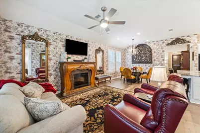21902 Lake Whitney Court, Porter, TX 77365 - Photo 7