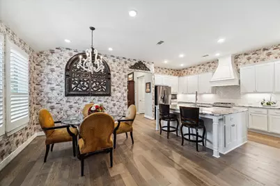 21902 Lake Whitney Court, Porter, TX 77365 - Photo 5