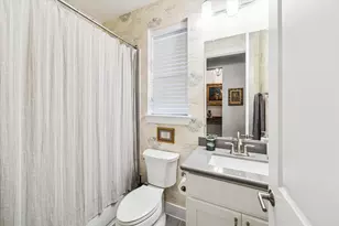 21902 Lake Whitney Ct, Porter, TX 77365 - Photo 17