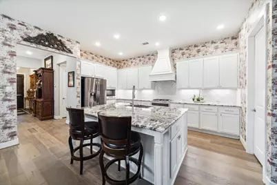 21902 Lake Whitney Court, Porter, TX 77365 - Photo 13