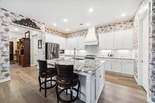 21902 Lake Whitney Ct, Porter, TX 77365 - Photo 13