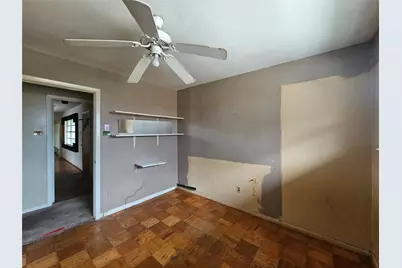 5327 Knotty Oaks Trail, Houston, TX 77045 - Photo 17