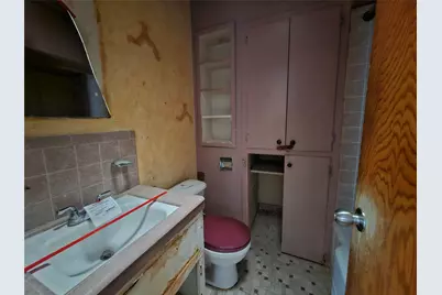 5327 Knotty Oaks Trail, Houston, TX 77045 - Photo 19