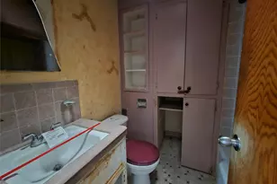 5327 Knotty Oaks Trail, Houston, TX 77045 - Photo 19