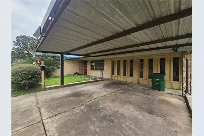 5327 Knotty Oaks Trail, Houston, TX 77045 - Photo 23