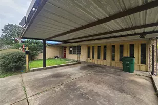 5327 Knotty Oaks Trail, Houston, TX 77045 - Photo 23