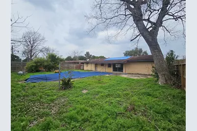 5327 Knotty Oaks Trail, Houston, TX 77045 - Photo 25