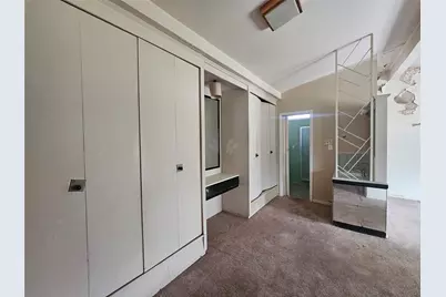 5327 Knotty Oaks Trail, Houston, TX 77045 - Photo 15