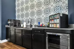 38634 Spur 149 Rd, Magnolia, TX 77354 - Photo 41