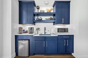 38634 Spur 149 Rd, Magnolia, TX 77354 - Photo 43