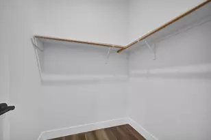 38634 Spur 149 Rd, Magnolia, TX 77354 - Photo 15