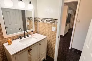 3503 Debeney Dr, Houston, TX 77039 - Photo 21