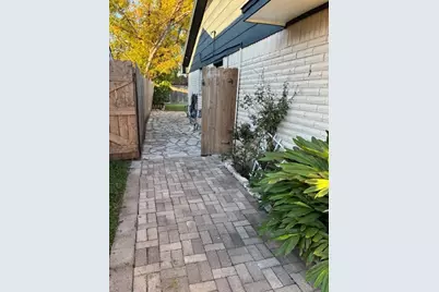 3503 Debeney Drive, Houston, TX 77039 - Photo 23