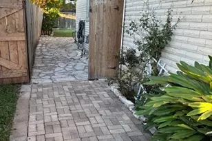 3503 Debeney Dr, Houston, TX 77039 - Photo 23