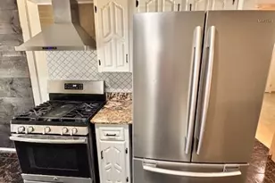 3503 Debeney Dr, Houston, TX 77039 - Photo 11