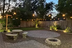 3503 Debeney Dr, Houston, TX 77039 - Photo 29