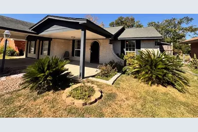 3503 Debeney Drive, Houston, TX 77039 - Photo 3