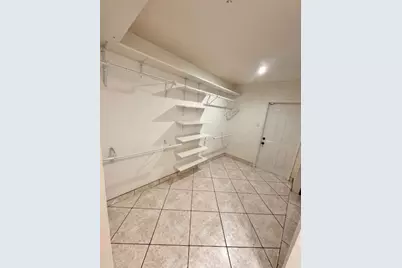 3503 Debeney Drive, Houston, TX 77039 - Photo 17