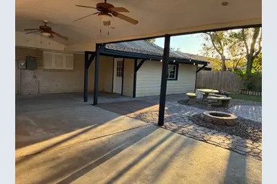 3503 Debeney Drive, Houston, TX 77039 - Photo 25