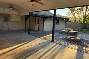 3503 Debeney Dr, Houston, TX 77039 - Photo 25