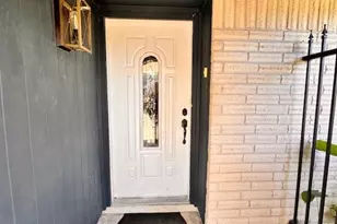 3503 Debeney Dr, Houston, TX 77039 - Photo 5